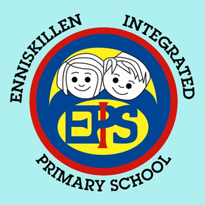 Enniskillen IPS