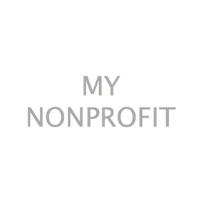 My Nonprofit