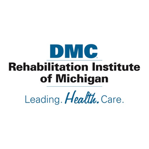 DMC Rehabilitation Institute of Michigan