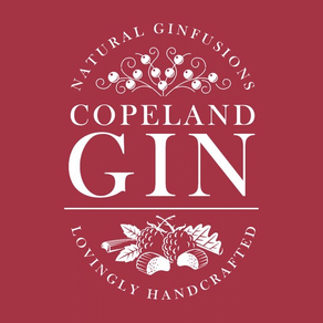 Copeland Spirits