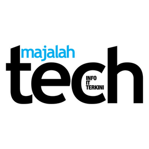 Majalah Tech