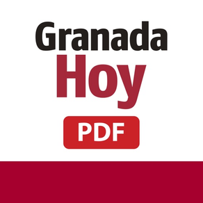 Granada hoy