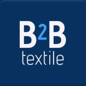 B2B Textile