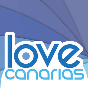 Love Canarias - Agenda de eventos y directorio de empresas