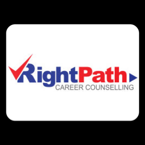RightPath Career Counselling