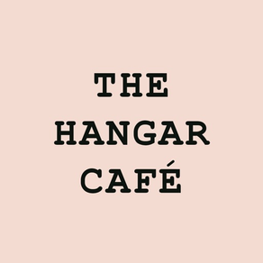 The Hangar Cafe