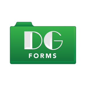 DG Forms
