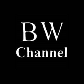 B.W. Channel