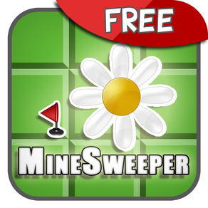 Minesweeper :)