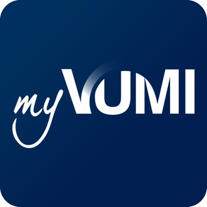 myVumi