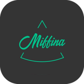 Miffina