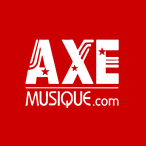 Axe Musique