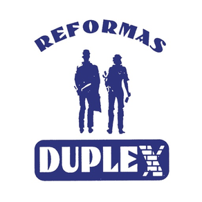 REFORMAS DUPLEX