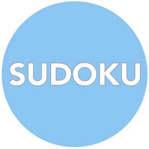 Suduko