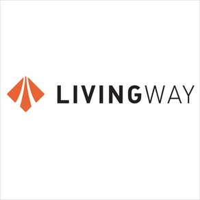 Living Way Community Church