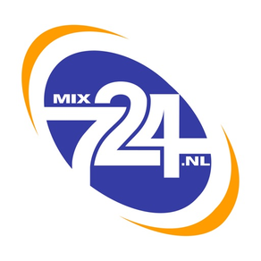 MIX 724 NL