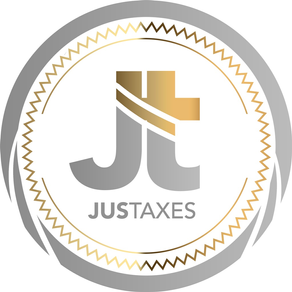 JusTaxes