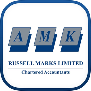 AMK Russell Marks Limited