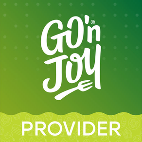 Joy Provider
