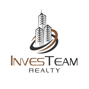 InvesTeam Realty