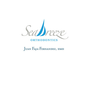 Seabreeze Orthodontics