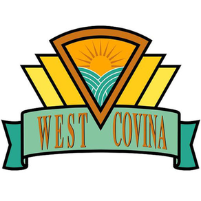West Covina