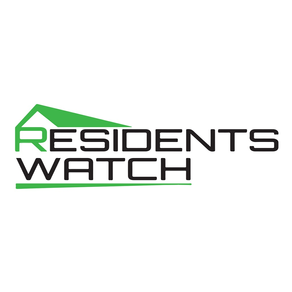 Residents Watch