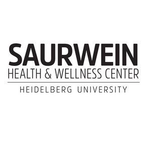Saurwein Health & Wellness