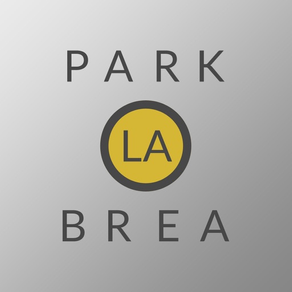 Park La Brea