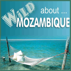 Wild About Mozambique
