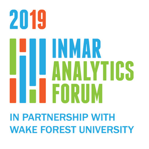Inmar Analytics Forum