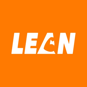 Lean -力量訓練自動計數