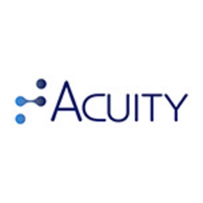 Acuity Mobile App