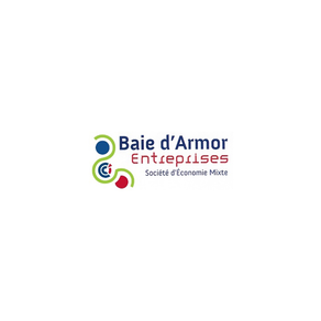 Baie d'Armor Entreprises