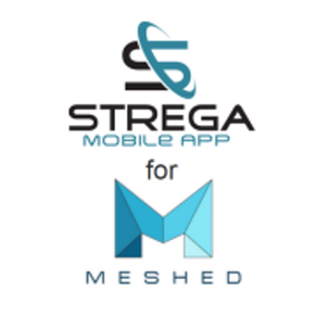 Strega - TTN Meshed