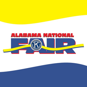 Alabama National Fair