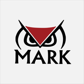 Mark Mobile