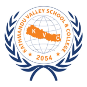 KVC (Kathmandu Valley School & College)