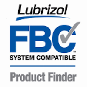 FBC System Compatible Program