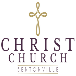 Christ Church Bentonville