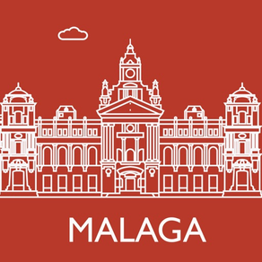 Malaga Guia de Viagem