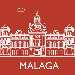 Malaga Travel Guide .