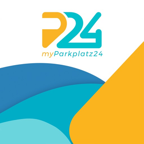 MyParkplatz24