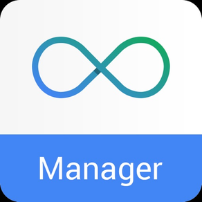 FMS - Manager