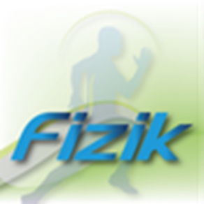FIZIK Portal