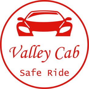 Valley Cab and Limousine