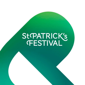 St. Patrick's Festival Guide