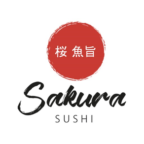 Sakura Sushi Wiesbaden