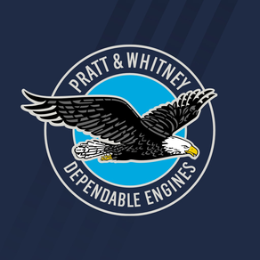 Pratt & Whitney Track