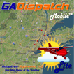 GADispatch Lite